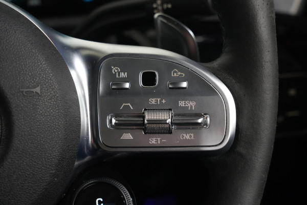 2023 Mercedes-Benz A-Class S 4matic+ Hatch image 27