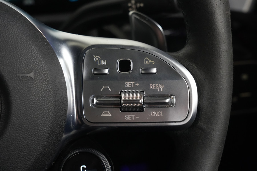 2023 Mercedes-Benz A-Class S 4matic+ Hatch