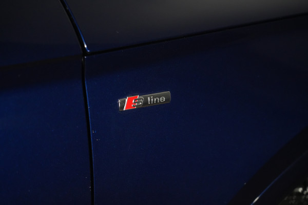 2021 Audi Q5 FY 45 TFSI S Line SUV Image 12