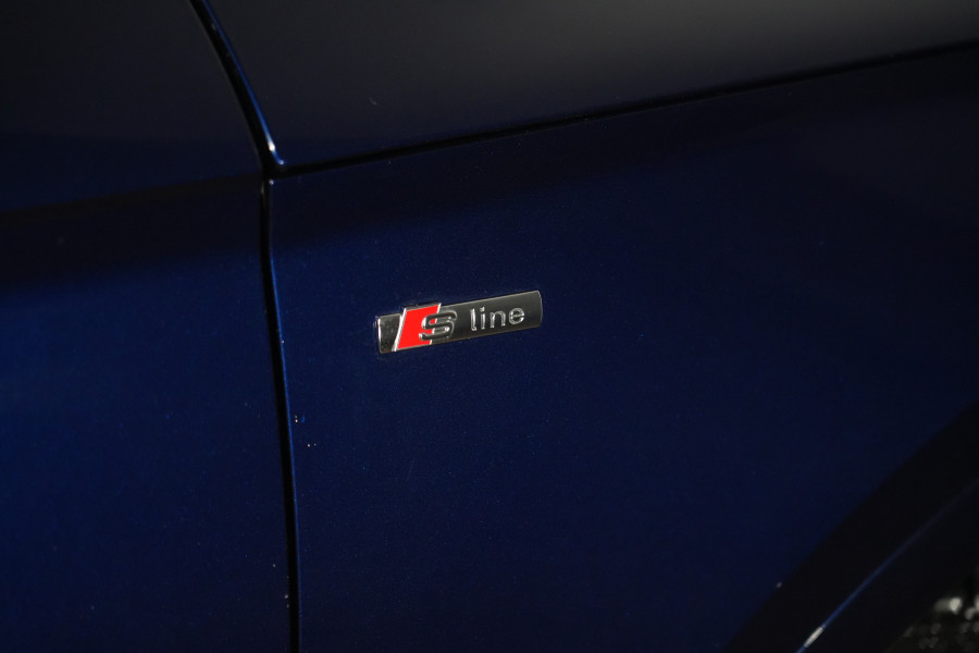 2021 Audi Q5 FY 45 TFSI S Line SUV Image 12