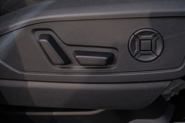 2026 Audi Q5 e-hybrid 270kW SUV image 15