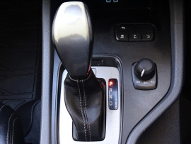 2017 Ford Ranger PX MkII 4x4 FX4 Special Edition Dual cab