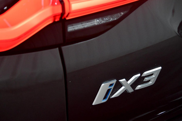 2023 [THIS VEHICLE IS SOLD] image 32