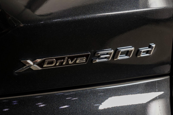 2026 BMW X5 G05 LCI xDrive30d M Sport SUV image 15