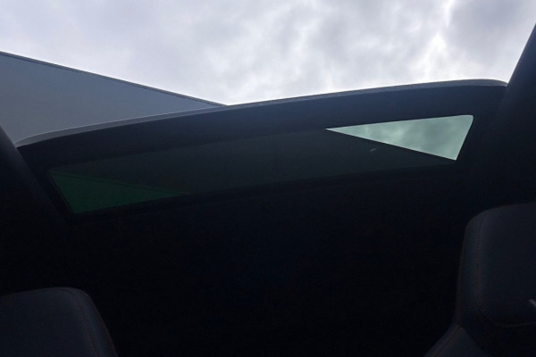 2025 Skoda Kodiaq NS RS SUV Image 30