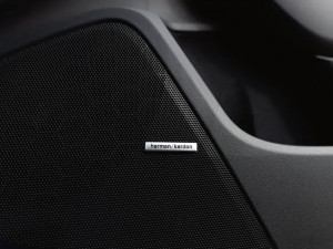 Premium sound Image