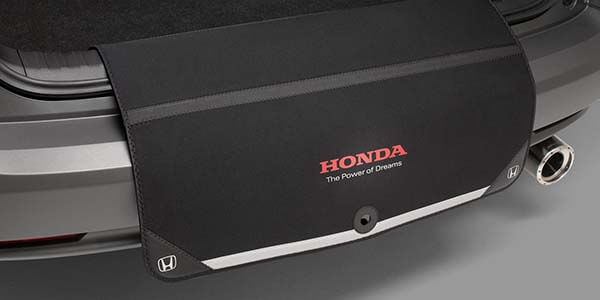 <img src="Rear Bumper and Bootlip Protector