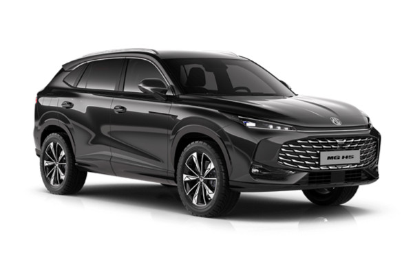 2024 MG HS SAS23 Excite SUV