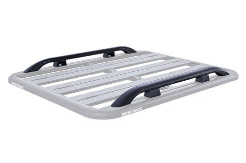 <img src="Pioneer Roof Platform with Side Rails - Small - FLA
