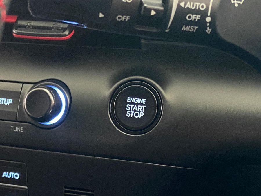 2026 MY27 Hyundai KONA SX2.V3 Hybrid Premium N Line SUV Image 19