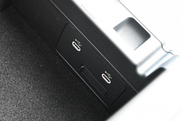 2024 Mazda CX-60 KH Series G40e GT SUV Image 23