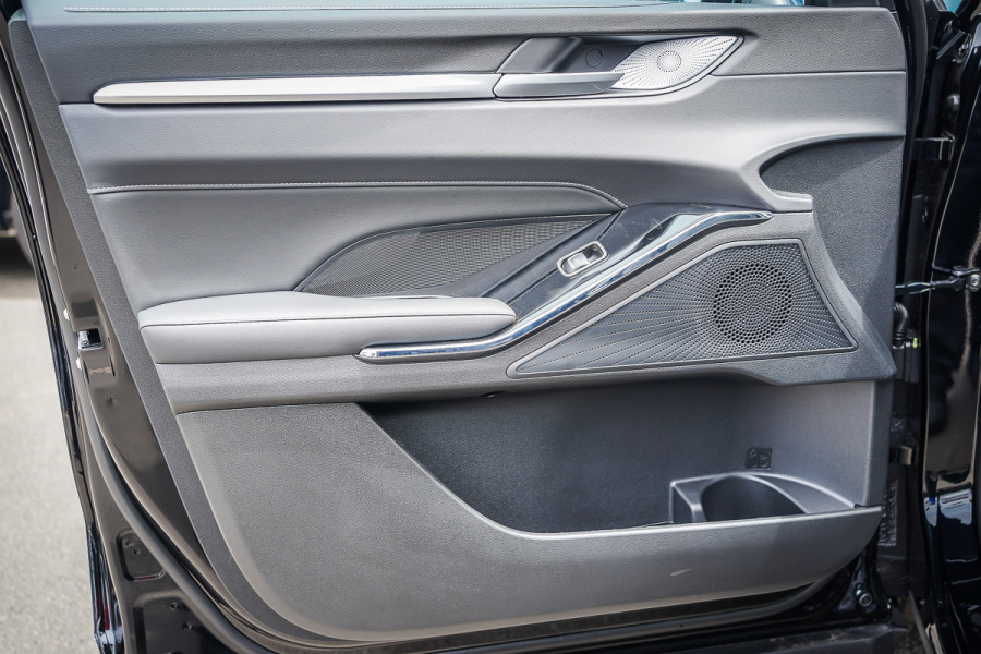 2024 GWM Haval H6 B01 Vanta SUV Image 30