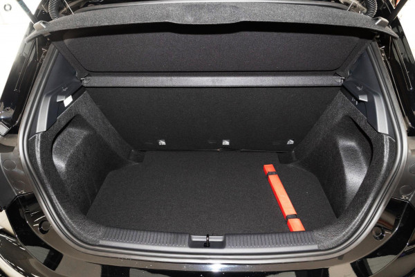 2026 MG MG3  Vibe Hatch Image 8