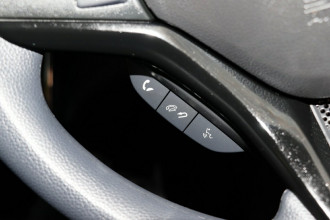 2015 Honda HR-V VTi Hatchback