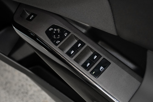 2026 BMW X3 G45 M50 xDrive SUV image 19