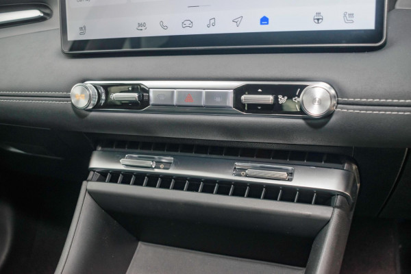 2026 MG MG4 EV Urban AH4E Essence 54 Hatch Image 18