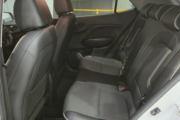 2021 MY22 Hyundai Venue QX.V4 Elite SUV Image 20