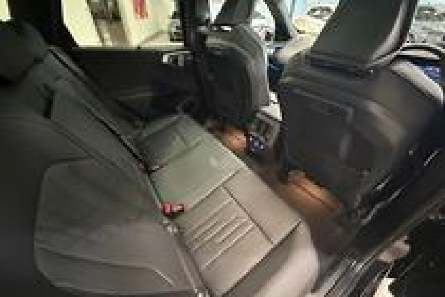 2026 BMW X3 G45 30e xDrive SUV