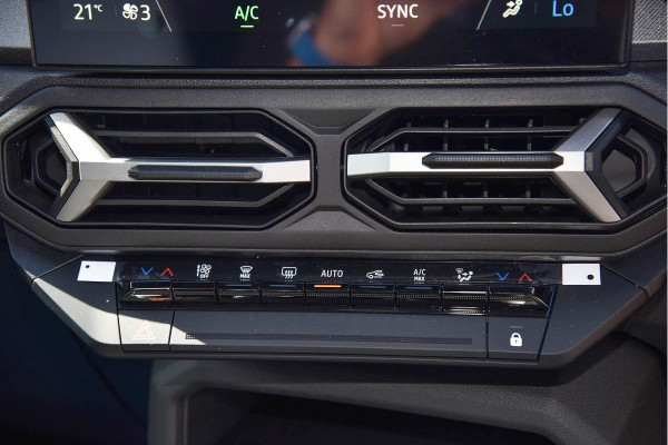 2025 Renault Duster X1311 Techno  SUV Image 14