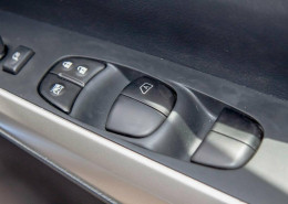 2019 Nissan Navara D23 Series 4 MY19 ST-X (4x2) Dual cab pick-up