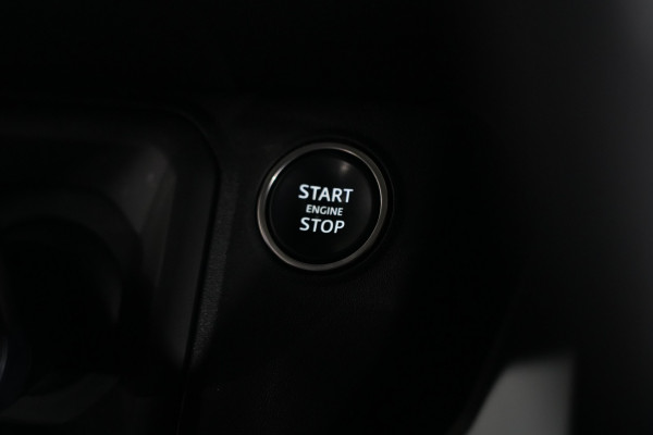 2023 Land Rover Defender L663 110 P300 SUV