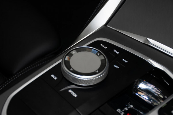 2024 BMW 2 Series G42 230i M Sport Coupe image 14