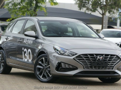 Hyundai i30 Active PD.V4