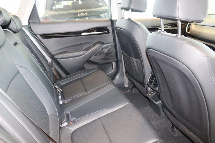 2025 MY26 Kia Seltos SP2 PE GT-Line SUV Image 18