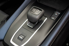 2024 Nissan QASHQAI J12 Ti SUV image 14