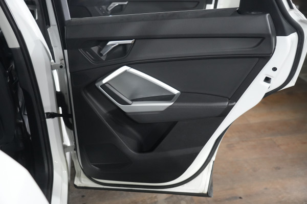 2019 Audi Q3 F3 35 TFSI SUV image 28