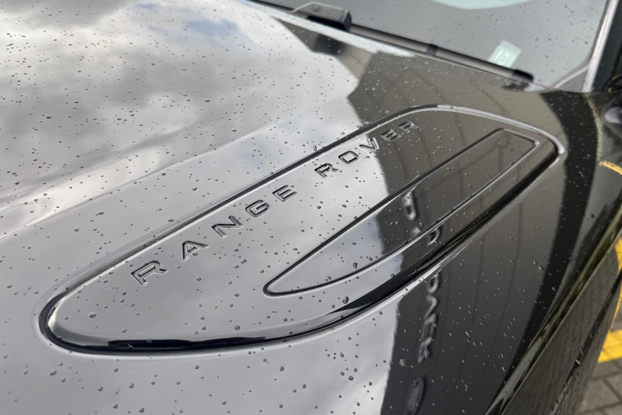 2024 MY25.5 Land Rover Range Rover Velar L560 PHEV P400e Dynamic SE SUV