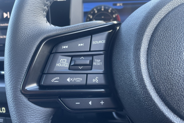 2026 Subaru Outback  7GEN AWD Premium Special Edition SUV Image 15