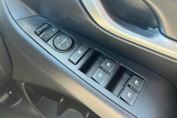 2022 Hyundai i30 PD.V4  Hatch Image 22