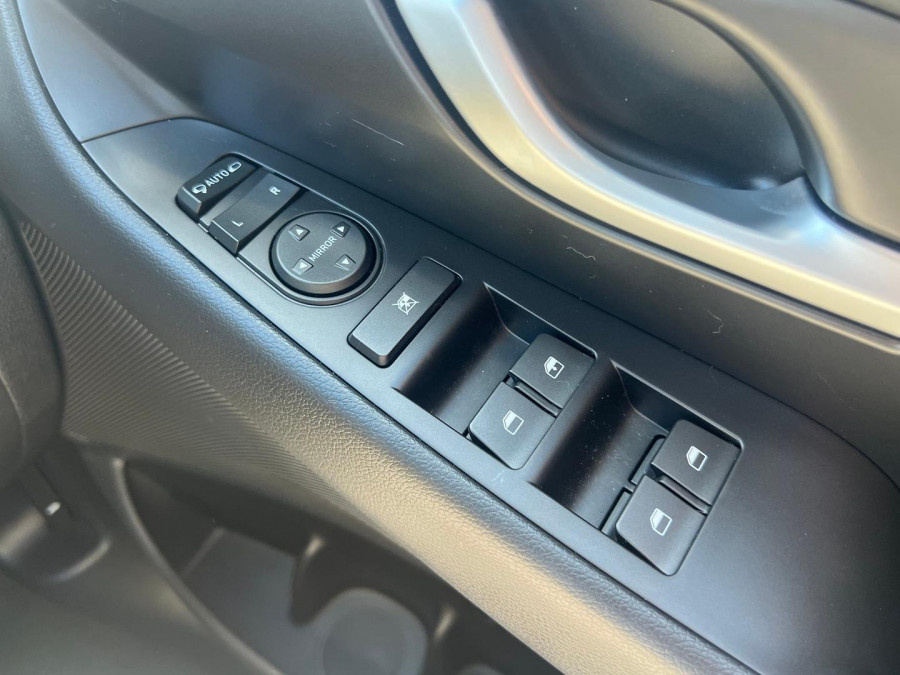 2022 Hyundai i30 PD.V4  Hatch Image 22