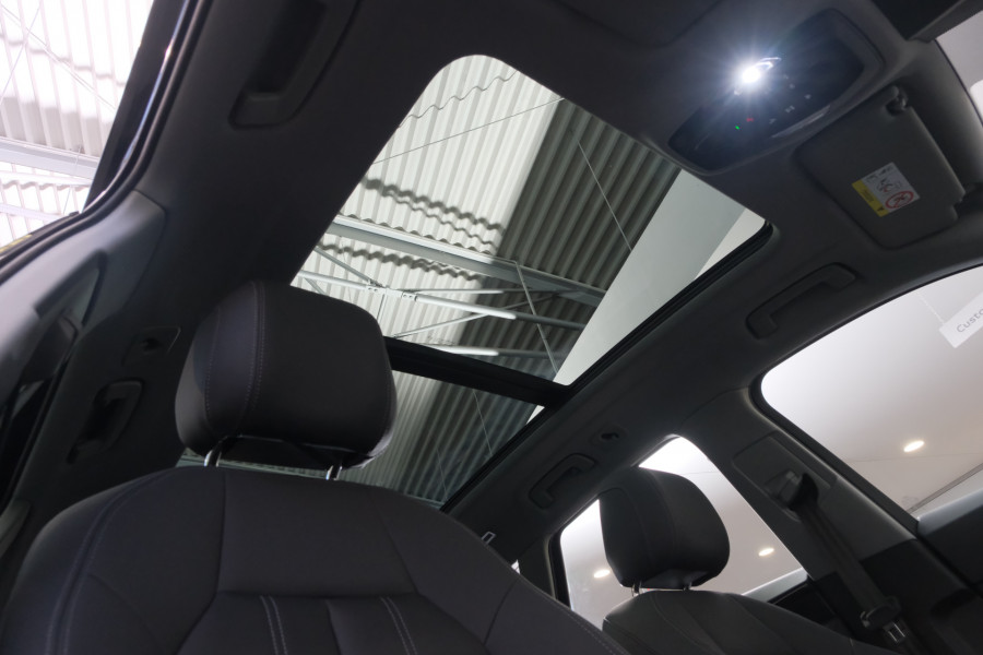 2025 Audi Q5 GU TFSI 150kW SUV