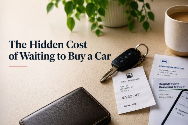 the-hidden-cost-of-waiting-to-buy-a-car/