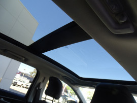 2018 MY19 Ford Endura CA Titanium Suv