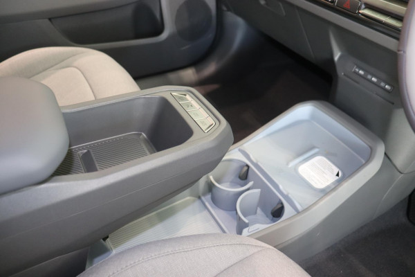2026 MY27 Kia EV3 SV Air Standard Range SUV Image 23