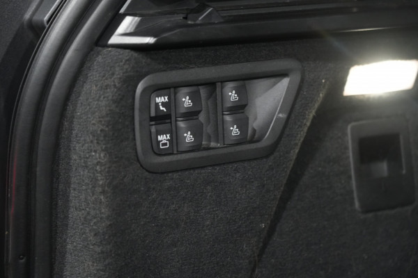 2021 BMW X7 Xdrive30d SUV Image 38