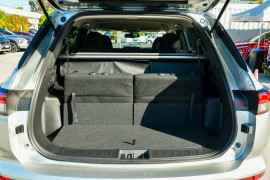 2024 Mitsubishi Outlander ZM LS SUV