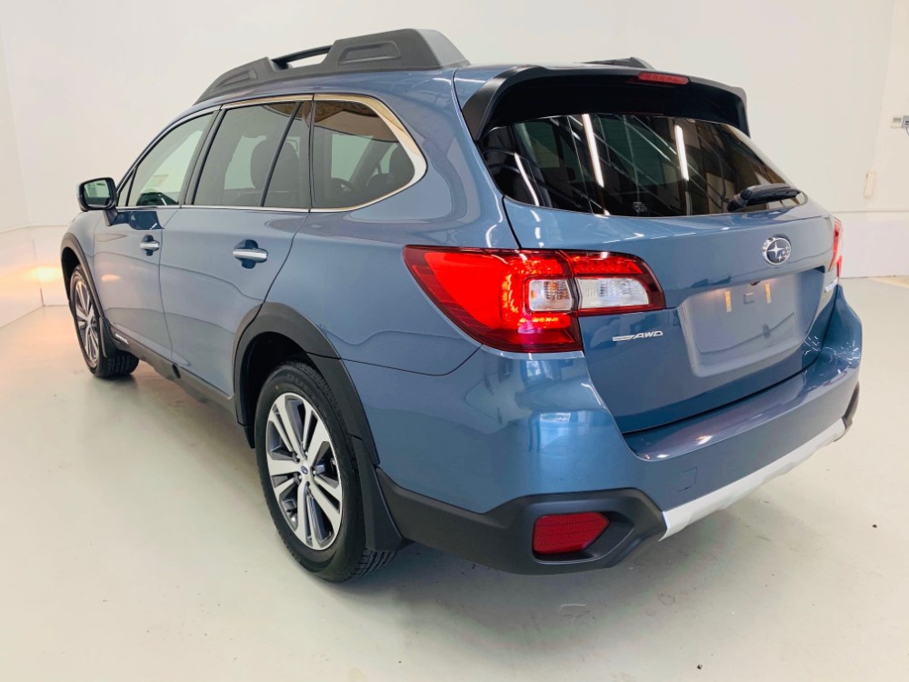 2019 Subaru Outback 5GEN 2.5i Premium SUV Image 13