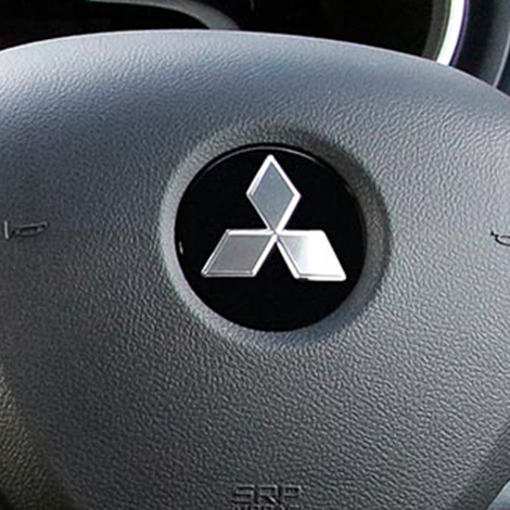 Express Hands-free controls