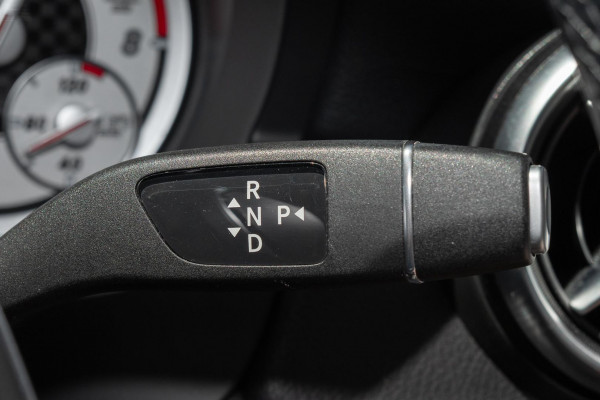 2014 Mercedes-Benz A-Class W176 A200 Hatch image 13