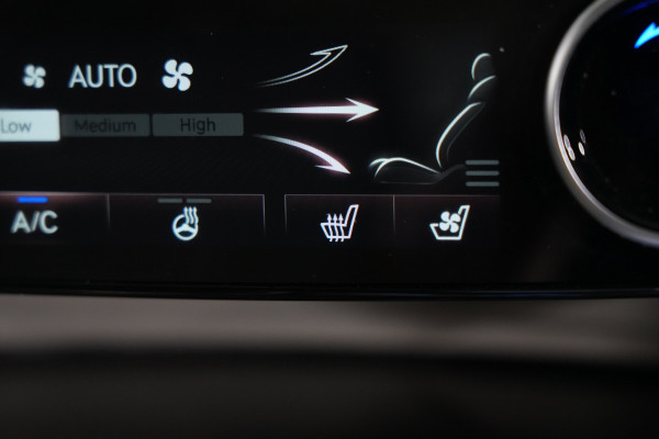 2023 Genesis G80 3.5t Awd Lux Sedan Image 20