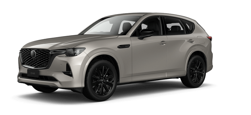Platinum Quartz Metallic