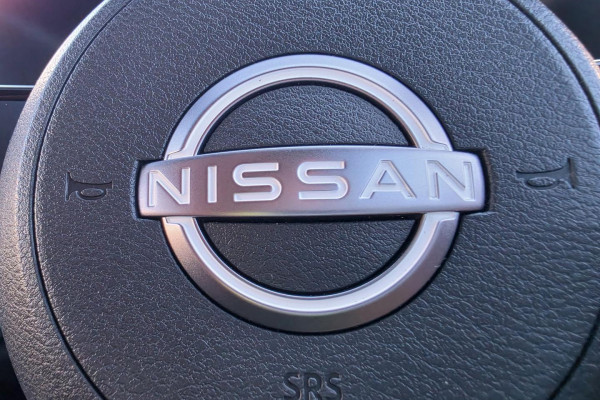 2023 Nissan X-Trail T33 ST SUV Image 24