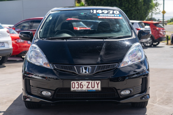 2012 [THIS VEHICLE IS SOLD]