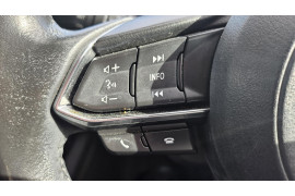 2019 Mazda CX-3 DK sTouring SUV