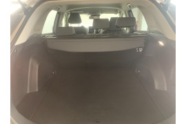 2023 Toyota RAV4 AXAH52R GXL SUV