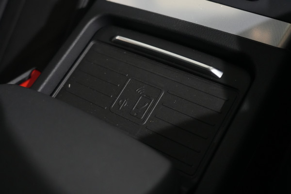2021 Audi Q5 FY 40 TDI Sport SUV Image 18